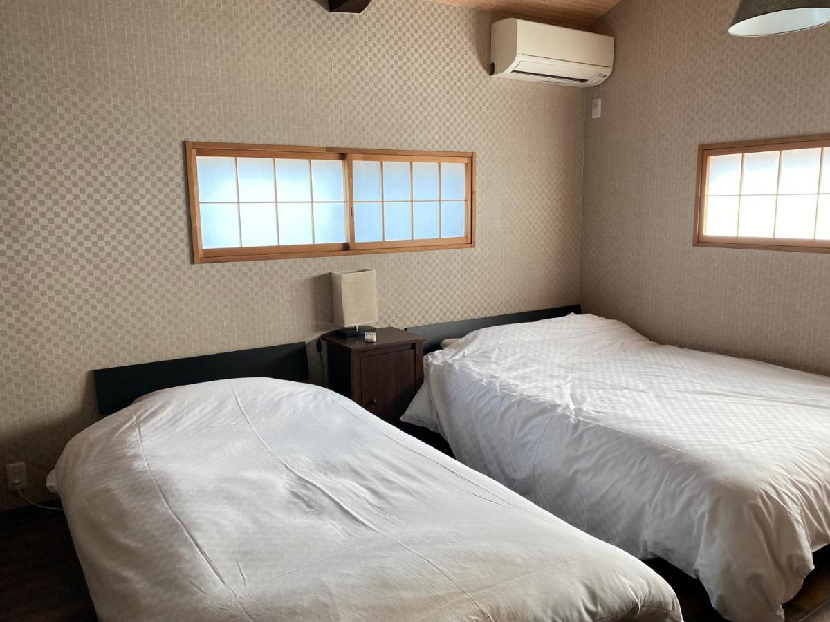 Samurai Suite 1 , 15Mins From Kyoto Eki , 5 Mins To Arashiyama Zewnętrze zdjęcie